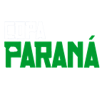 Copa Paraná