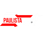 U20 Paulista Cup
