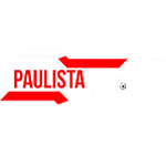 U15 Paulista Cup