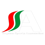 Sagana Sports Association