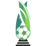 Meghalaya State League
