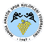 Manisa Süper Amatör Ligi