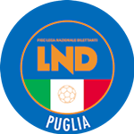 Coppa Italia Eccellenza Puglia