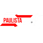 U11 Paulista Cup
