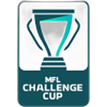 MFL Challenge Cup