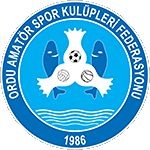 Ordu Süper Amatör Ligi