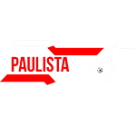 U12 Paulista Cup