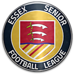 Essex Senior Cup