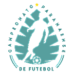 U18 Copa Paraná