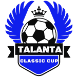 Talanta Classic Cup
