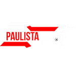 U17 Paulista Cup, Feminino
