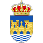 Copa Deputación de Pontevedra