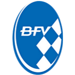 Bezirksliga Unterfranken
