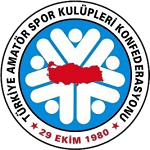 3. Lig'e Terfi Müsabakaları
