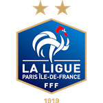 R1 Paris IDF