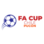 Fa Cup Pucón