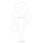 U17 Copa Santiago