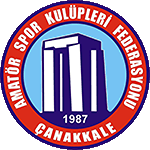Çanakkale Süper Amatör Ligi