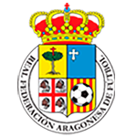 Primera Regional Aragón Femenina