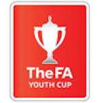 FA Youth Cup