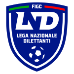 Prima Categoria Sicilia, Girone A