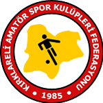 Kırklareli Süper Amatör Ligi