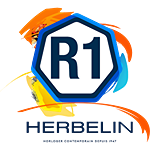 R1 BFC