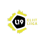 U19 Eliitliiga Meistriliiga
