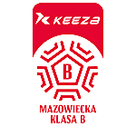 Klasa B - Radom