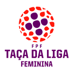 Taça da Liga Feminina