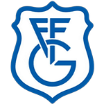 Preferente Guipúzcoa Femenina