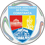 Liga 6 Constanța