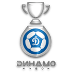 Primorskiy Kray Cup