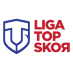 Liga Topskor U17