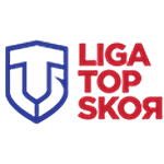 Liga Topskor U13