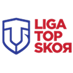 Liga Topskor U15