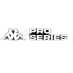 Queensland Kappa Pro Series