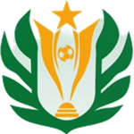 Copa Rural Feminina
