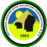 Adıyaman 1. Amatör Ligi