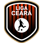 U17 Liga Ceará