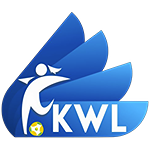 Kerala Women League