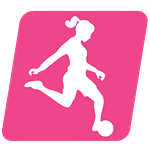 U14 Liga de Desenvolvimento, Feminino