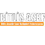 Bitlis 1. Amatör Ligi