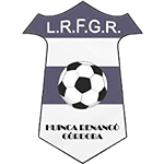 Liga Regional de Fútbol General Roca, Femenino