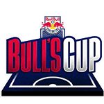 U16 Bull's Cup