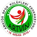 Artvin 1. Amatör Ligi
