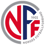4th Division - Nordland