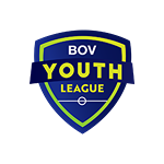 BOV Youth League A