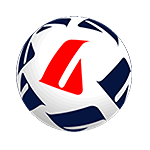 Icelandic Men's Football League Cup C