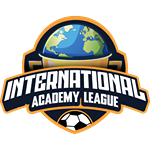 International Academy League